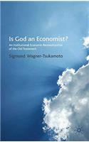 Is God an Economist?