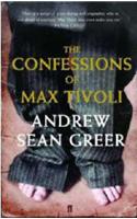 The Confessions of Max Tivoli