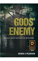 GODS' Enemy