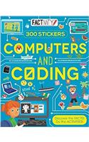 Factivity Computers and Coding