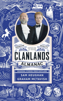 Clanlands Almanac