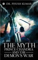 Myth