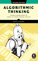 Algorithmic Thinking, 2nd Edition