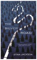 The Silver Road