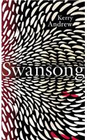 Swansong