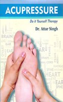 Acupressure (English)