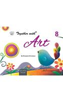 Together With Art - 8