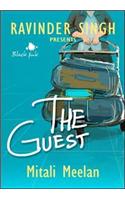 The Guest