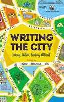 Writing the City: