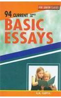 94 Current Topics Basic Essays