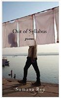 Out of Syllabus: Poems