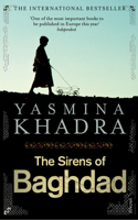 The Sirens of Baghdad