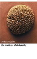 The Problems of Philosophy