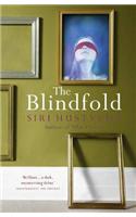 The Blindfold