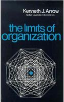 Limits of Organization