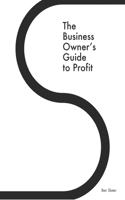 Business Owner's Guide to Profit