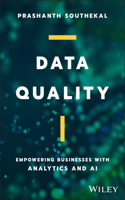 Data Quality