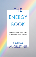 The Energy Book