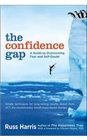 Confidence Gap