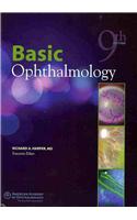 Basic Ophthalmology