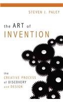 Art of Invention