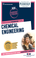 Chemical Engineering (Q-23)