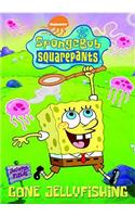 SpongeBob SquarePants