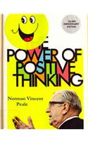 Power of Positive Thinking