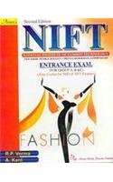 NIFT
National Institute of Fashion Technology