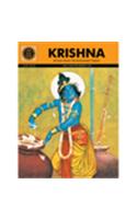 Krishna