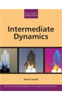 Intermediate Dynamics