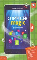 Updated Computer Magic 4 (2018)