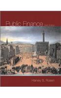 Public Finance