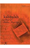 Kabbalah