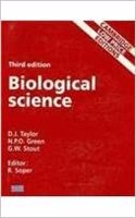 Biological Science 1 and 2