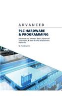 Advanced PLC Hardware & Programming