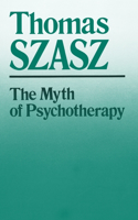 Myth of Psychotherapy