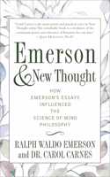 Emerson and New Thought