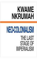 Neo-Colonialism