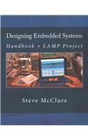 Designing Embedded Systems