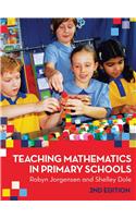 Teaching Mathematics in Primary Schools