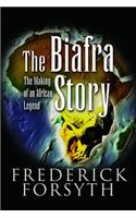 Biafra Story