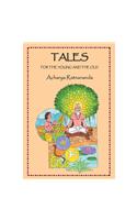 Tales for Young & Old