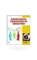 Sociological Foundations Of Education