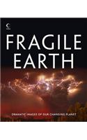 Fragile Earth