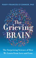 Grieving Brain