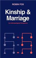 Kinship and Marriage