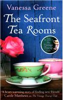 The Seafront Tea Rooms