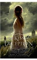 Kiss of Deception