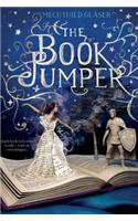 Book Jumper